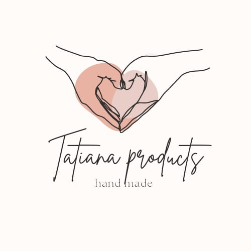 tatiana